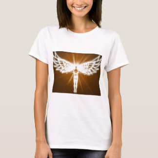 Roligt T-shirt