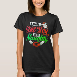 Roligt: T-shirt till firande!