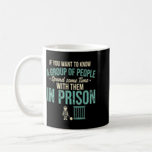 Roligt talesätt Sarcasm Introvert Sarcastic skämt Kaffemugg
