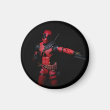 Roligt Tecknad Leksak Fotografi designad