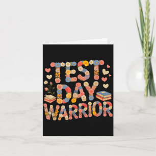 Roligt test dag krigare bruh vetenskap matematik n kort