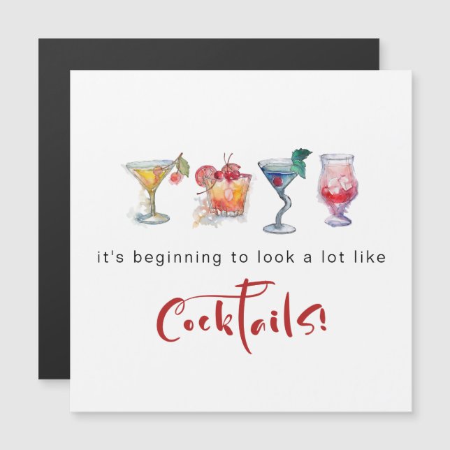 Roligt till Helgdag för sädeslockerare (Fram/baksida)