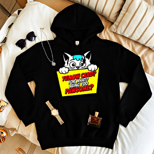 Roligt Underbart Katt Kört Ut - Kattmamma Sport T Shirt
