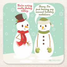 ROLIGT UNDERLÄGG FÖR HELGDAGHÄRDSMÄLTAJUL