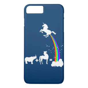 Roligt unicornursprung