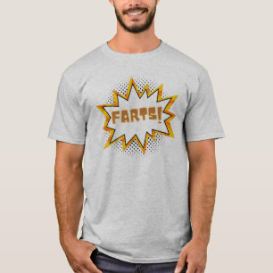 Roligt-uppsättningar T Shirt