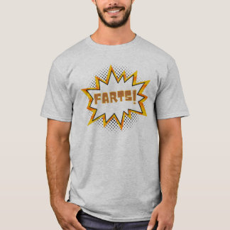 Roligt-uppsättningar T Shirt