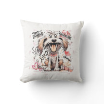 Roligt Valentine-design för den du kärlek!