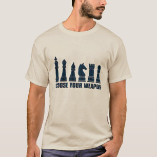 roligt välj din design för humorn för t shirt