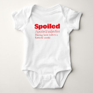 roligt världsmästare Auntie T Shirt