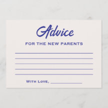 Roligt vi är över Måne babyskårens könsmognad