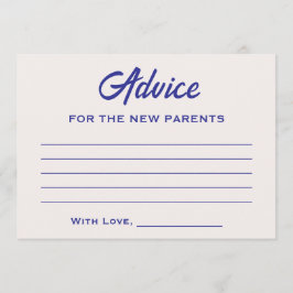 Roligt vi är över Måne babyskårens könsmognad Rådkort