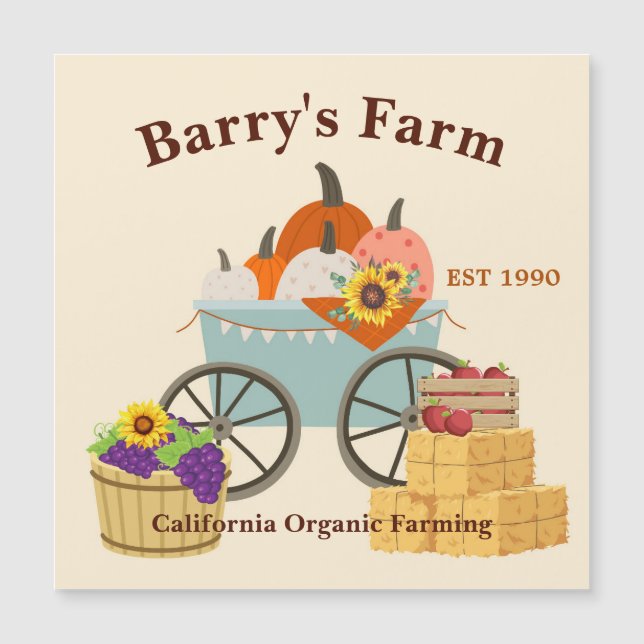 Roligten anpassningsbar servergrupp (Framsida)