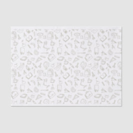 Roligten back to school-kartoonska ikoner