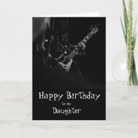 Roligten Du Rock musik