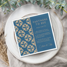 Roligten Facts Shower för Be Indigo Honeycomb