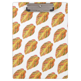 Roligten faller under temat Urklipp