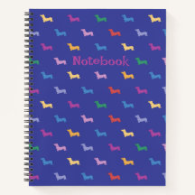 Roligten Färgbladen anpassar Anpassningsbar Spiral