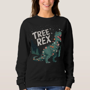 Roligten för Helgdag inför julsäsongen T Shirt