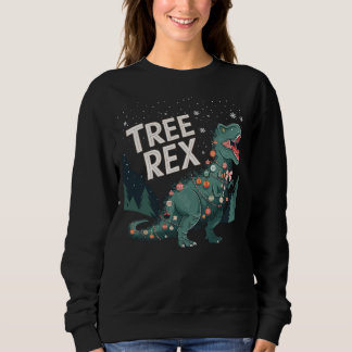 Roligten för Helgdag inför julsäsongen T Shirt