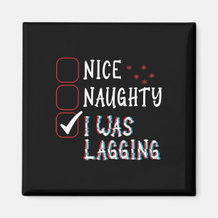 Roligten Gamer -  "Gamer-spel" - Naughty Videos Ga Magnet