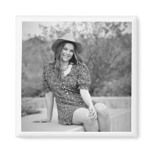 Roligten Grad PHOTO Timless Keepsaké Student