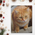 Roligten Hämta Hund-fotomall anpassa Anpassningsba Pussel<br><div class="desc">Den här designen har skapats med digitalteknik. Det kan vara personlig genom att klicka på anpassningsknappen och ändra färg, lägga till namn, initialer eller ord. Kontakta mig på colorflowcreations@gmail.com om du vill ha denna design på en annan produkt. Köp min ursprungliga abstrakt-akrylmålning för försäljning på www.etsy.com/shop/colorflowart. Visa fler av mina...</div>