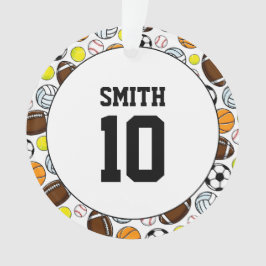 Roligten Iports Bollar Player Namn Number Kids