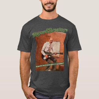 Roligten Kampanjfamilj för Underbara barn T Shirt