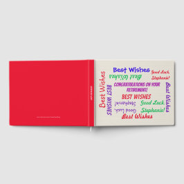 Roligten lycklig för Pension för gästskydd Bok i,