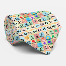 Roligten Macaron Party