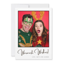 Roligten Önskemål : Fotojul, Helgdag 