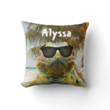 Roligten Personalize Summer Beach