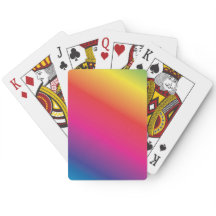 Roligten Rainbow Spectrum Fab