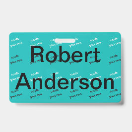 Roligten Skapar ditt eget bästa