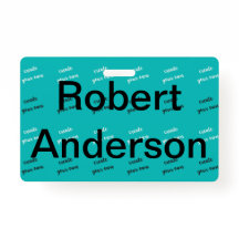 Roligten Skapar ditt eget bästa