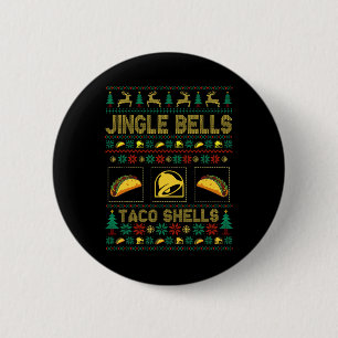 Roligten Snäckan vid Jingle Klockor Taco Ugly Ju Knapp