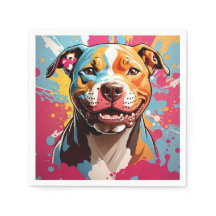 Roligten StaffordBirthday