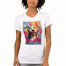 Roligten StaffordBirthday