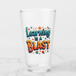 Roligten Utbildning - nr 1 Glaskopp