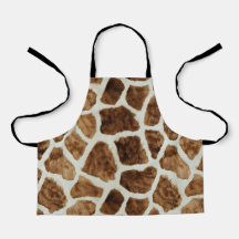 Roligtens Anpassningsbar Apron för barn Small 24 x