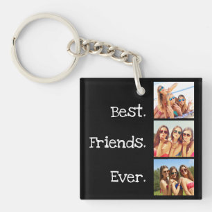 Roligtens bästa vänner någonsin offert 3 Photo