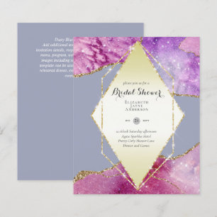 Roligtens Elegant, Glittery BUDGET-Möhippa