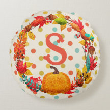 Roligtens fallpumpa (wandepoka prick teal orange s