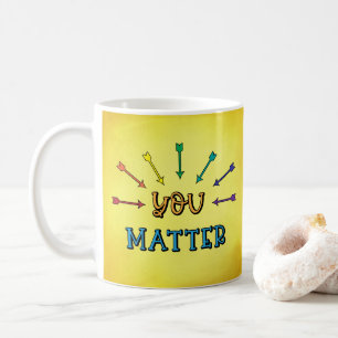 Roligtens färgstarka inspirationsoffert - du har r kaffemugg