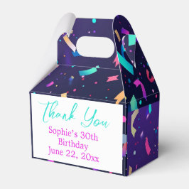 Roligtens färgstarka tacklådor presentaskar