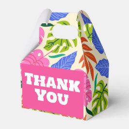 Roligtens färgstarka tacklådor presentaskar