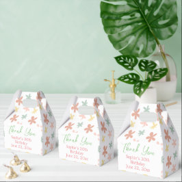 Roligtens färgstarka tacklådor presentaskar