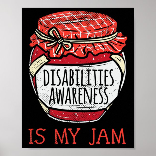 Roligtens funktionsnedsättning stöder att man säge poster (Framsidan)