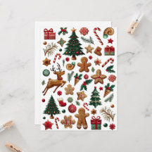 Roligtens julinbjudan